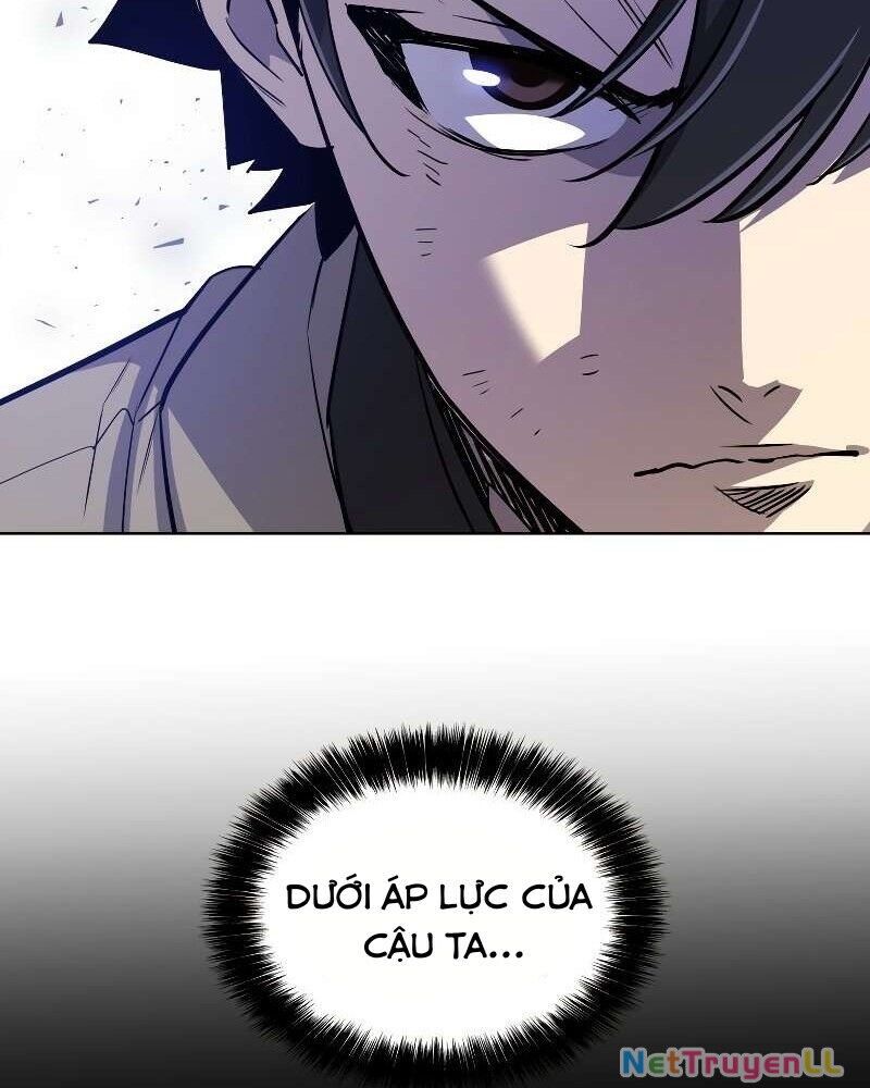 Chế Ngự Kiếm Chapter 70 - 115