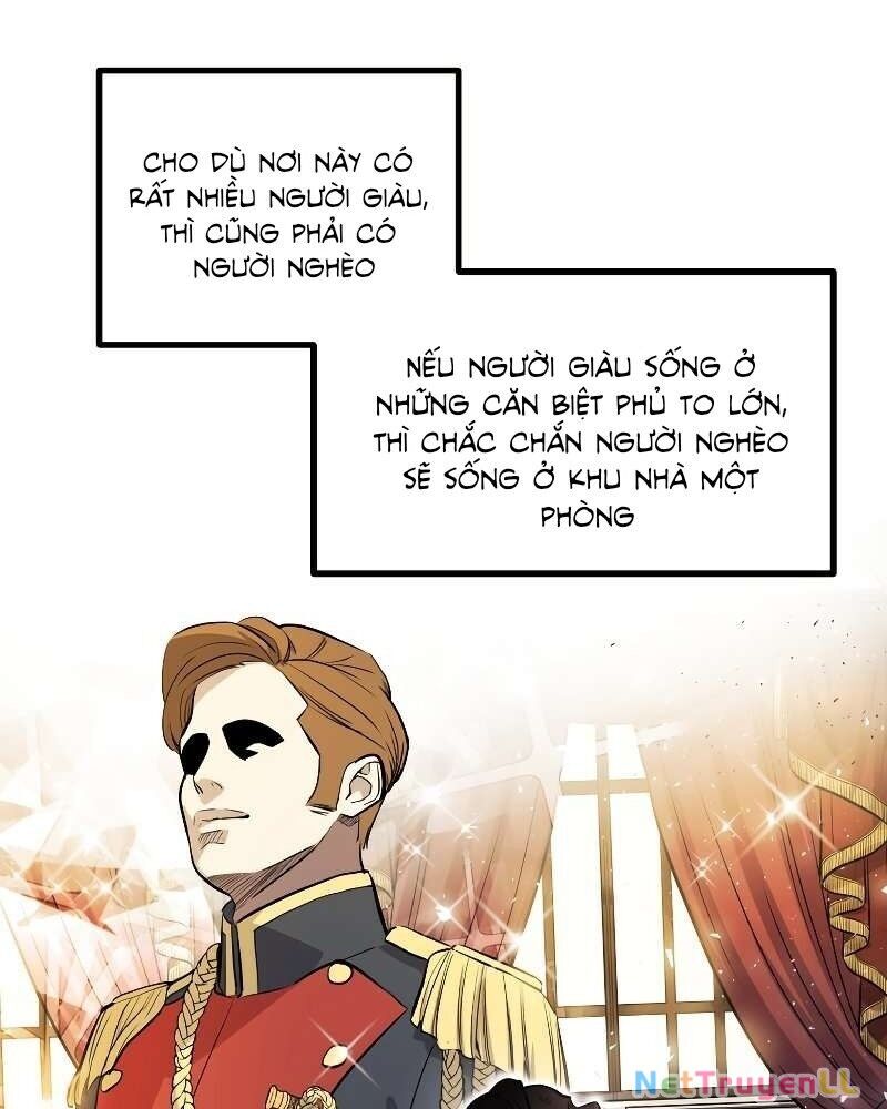 Chế Ngự Kiếm Chapter 70 - 87