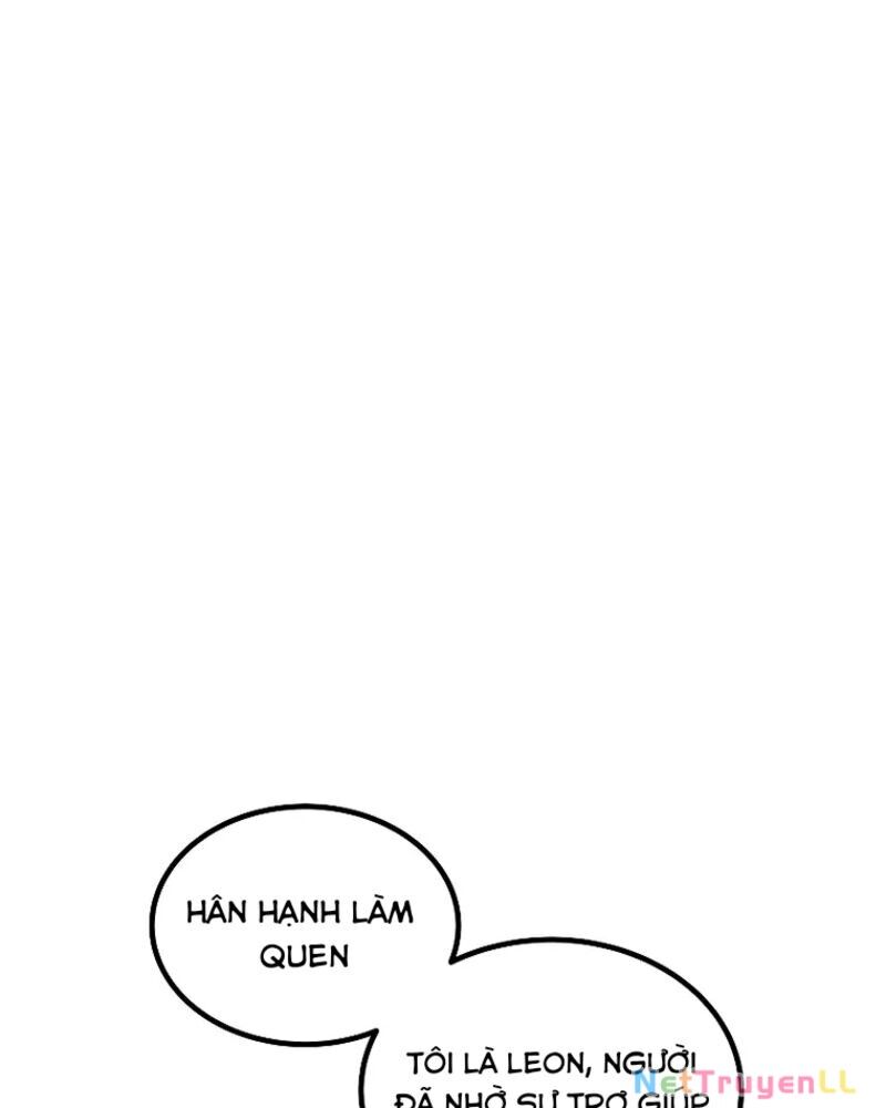 Chế Ngự Kiếm Chapter 74 - 55