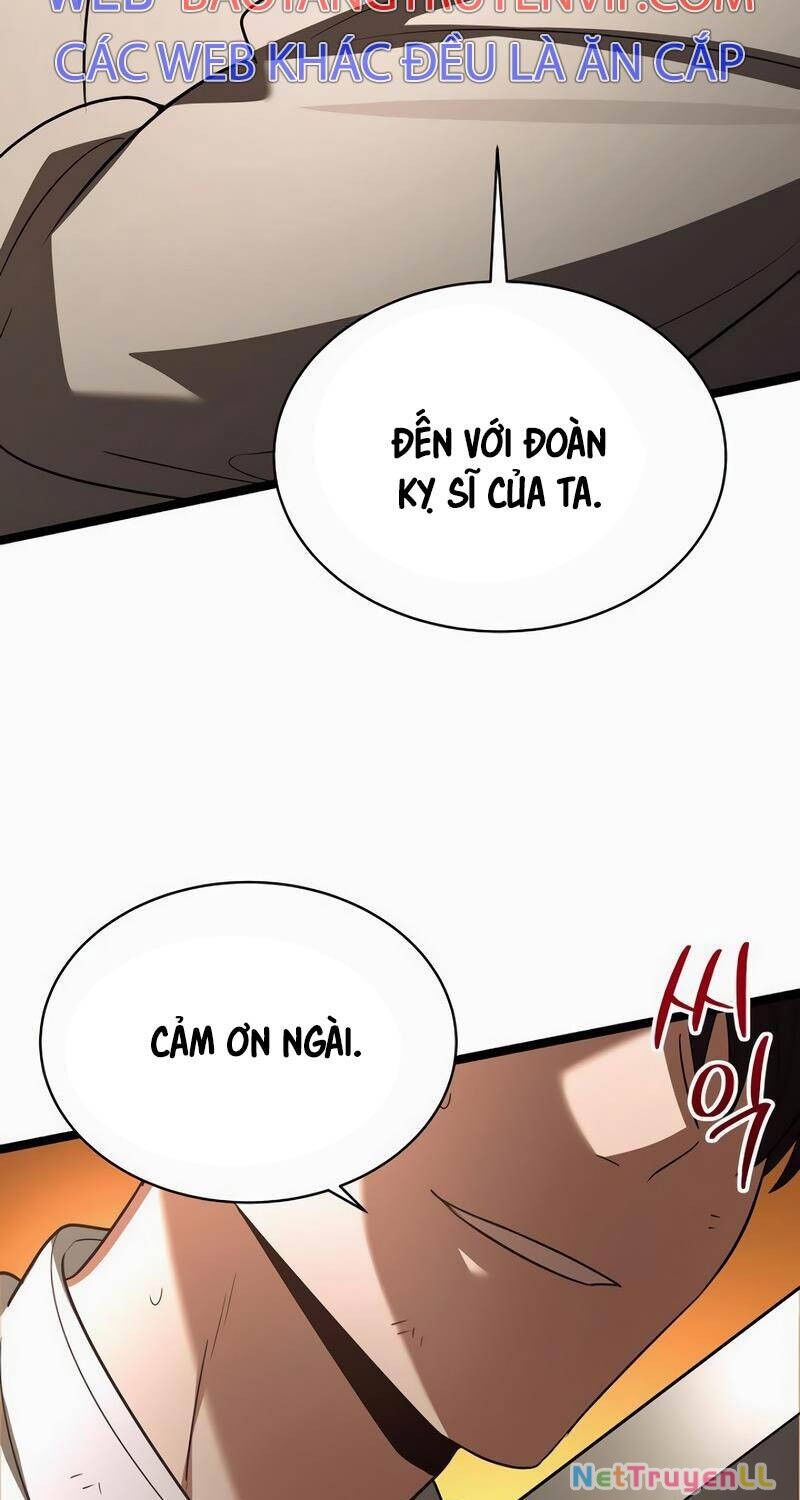 Anh Hùng Trọng Sinh Thành Trưởng Tử Nhà Công Tước Chapter 9 - 33