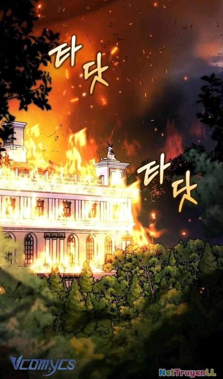 Đứa Trẻ Côn Đồ Nhà Công Tước Chapter 39 - 77