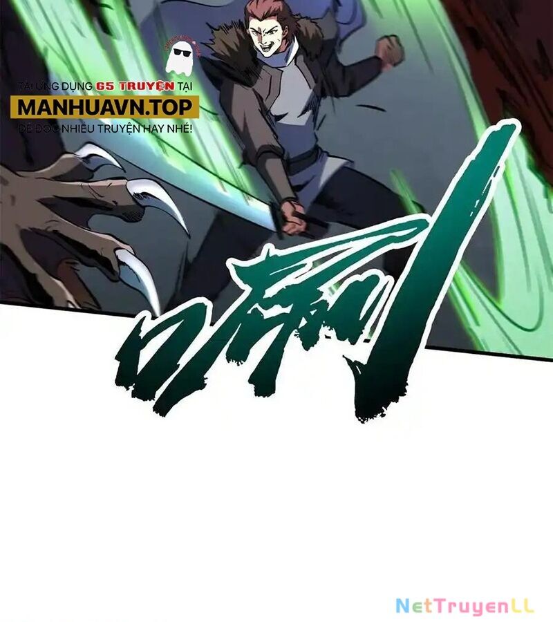 Siêu Cấp Thần Cơ Nhân Chapter 248 - 65