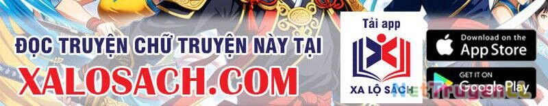 Trăm Tuổi Mở Hệ Thống, Hiếu Tử Hiền Tôn Quỳ Khắp Núi! Chapter 70 - 39