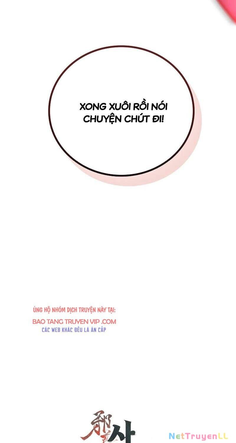 Tư Mã Song Hiệp Chapter 42 - 84