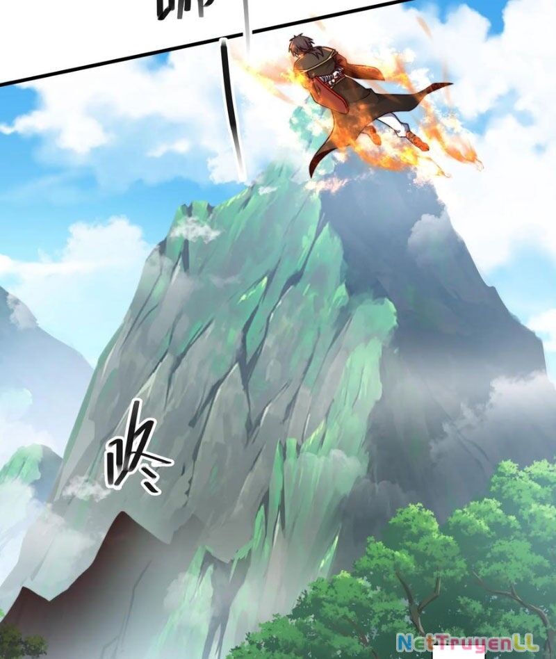 Ta Nuôi Quỷ Ở Trấn Ma Ty Chapter 310 - 39