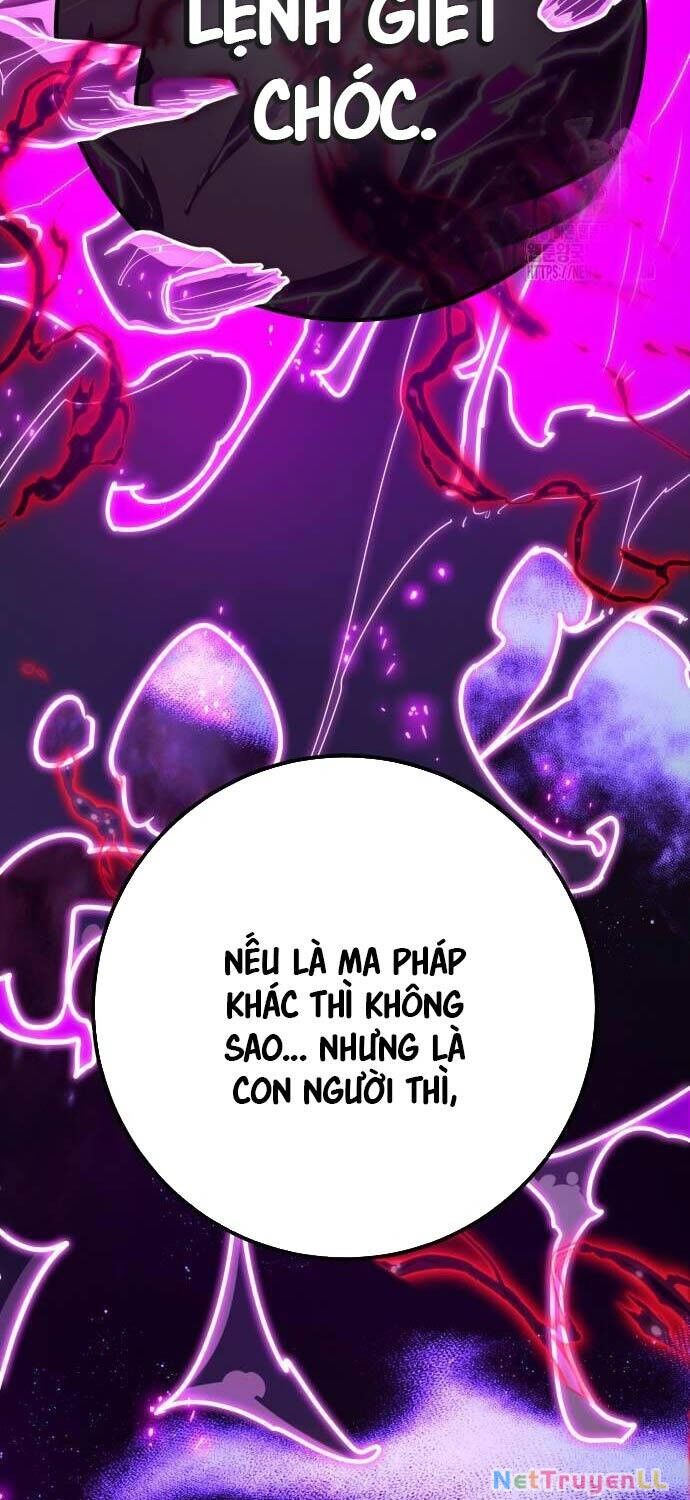 Quỷ Troll Mạnh Nhất Thế Giới Chapter 90 - 76