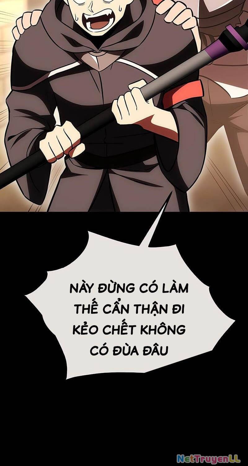 Tôi Đã Giết Tuyển Thủ Học Viện Chapter 41 - 9