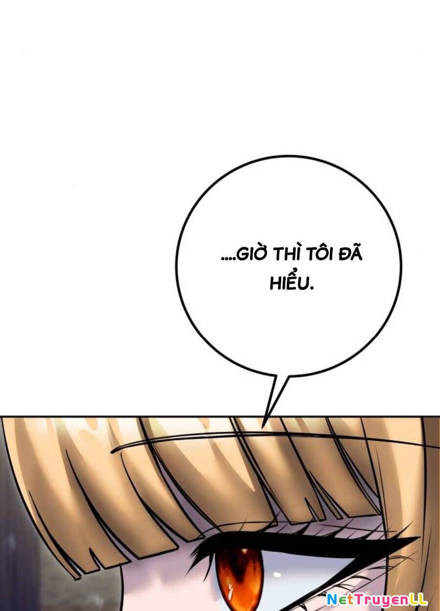 Tôi Mạnh Hơn Anh Hùng Chapter 53 - 144