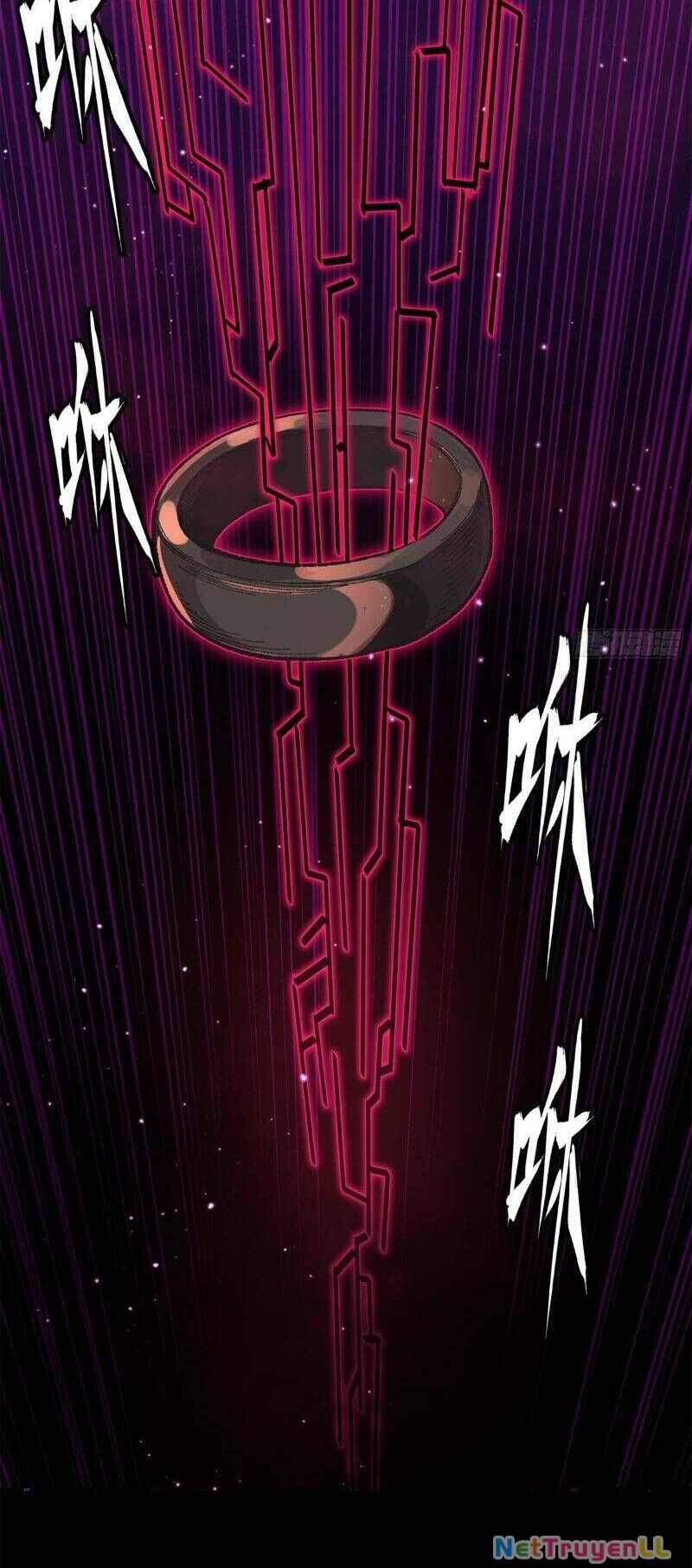 Tinh Giáp Hồn Tướng Chapter 217 - 75