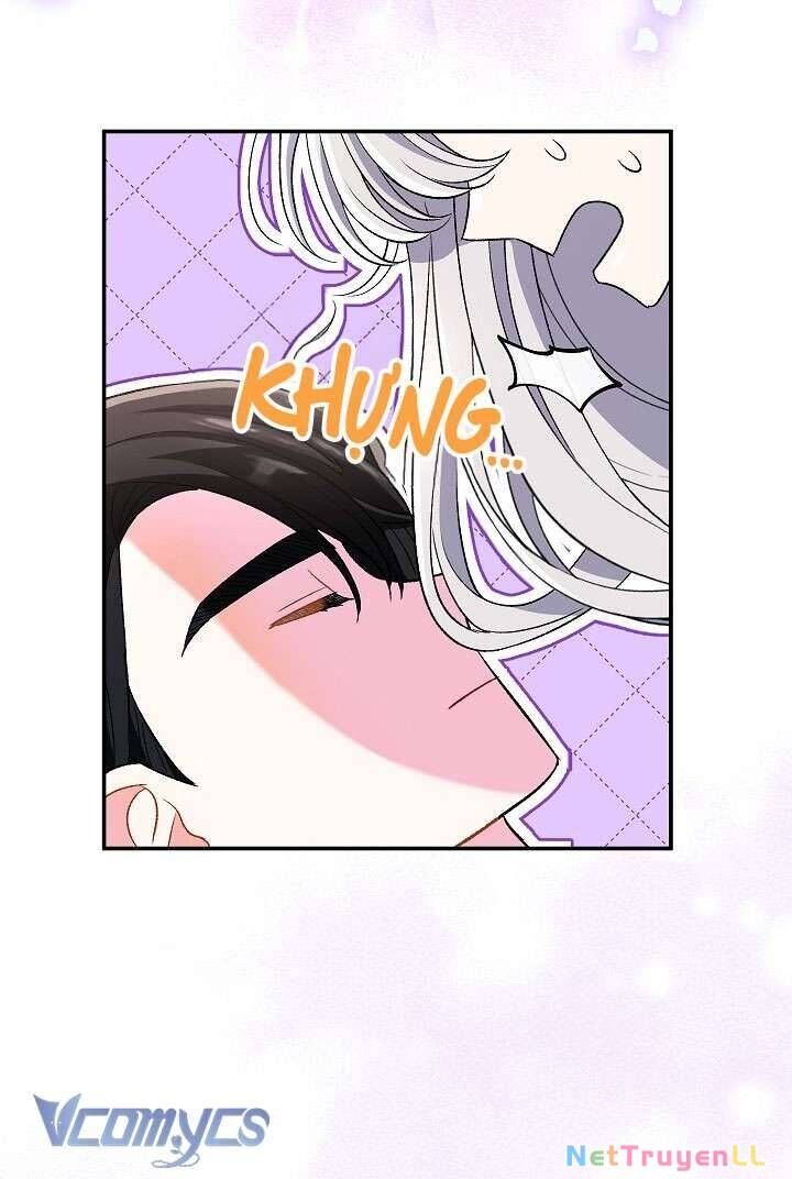 Người Xem Mắt Của Ác Nữ Quá Hoàn Hảo Chapter 22 - 28