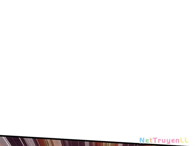 Tiến Hóa Cuồng Triều Chapter 196 - 96