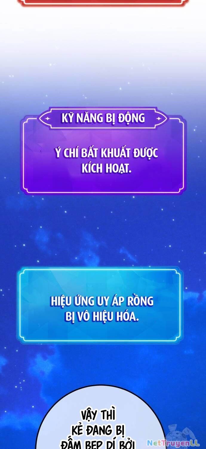 Quỷ Troll Mạnh Nhất Thế Giới Chapter 91 - 91