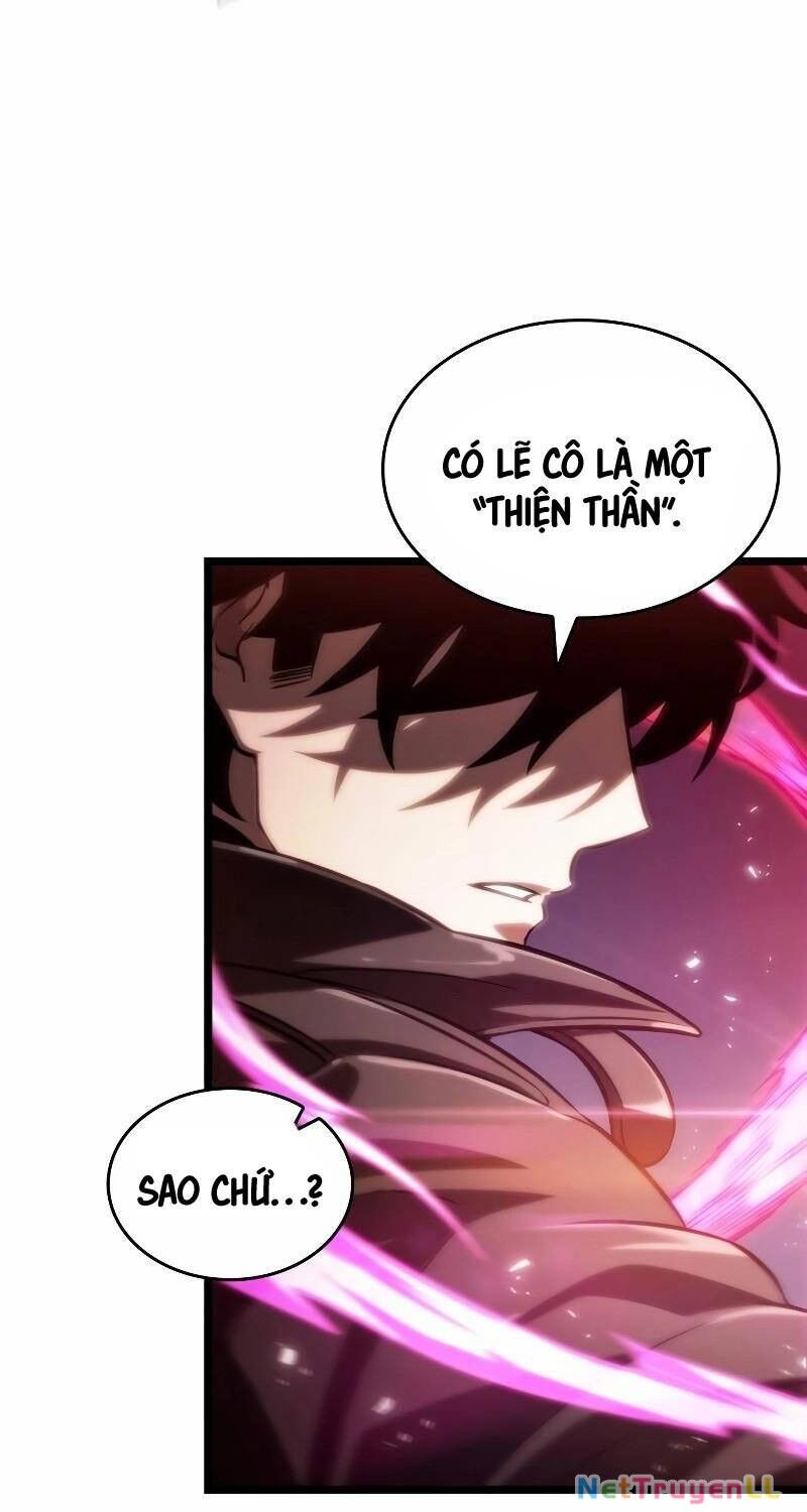 Thế Giới Sau Tận Thế Chapter 135 - 98