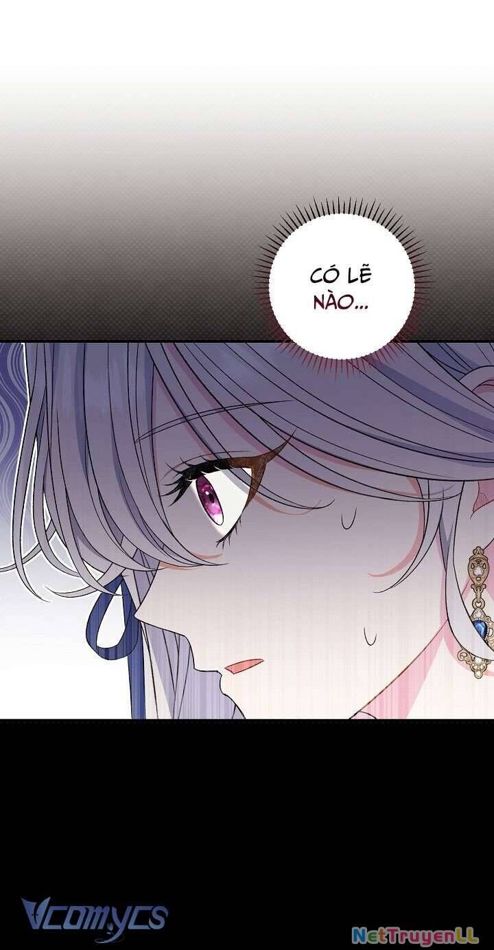 Người Xem Mắt Của Ác Nữ Quá Hoàn Hảo Chapter 18 - 37