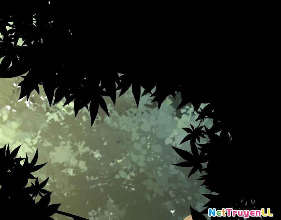 Thú Vực Tiên Đồ Chapter 21 - 5