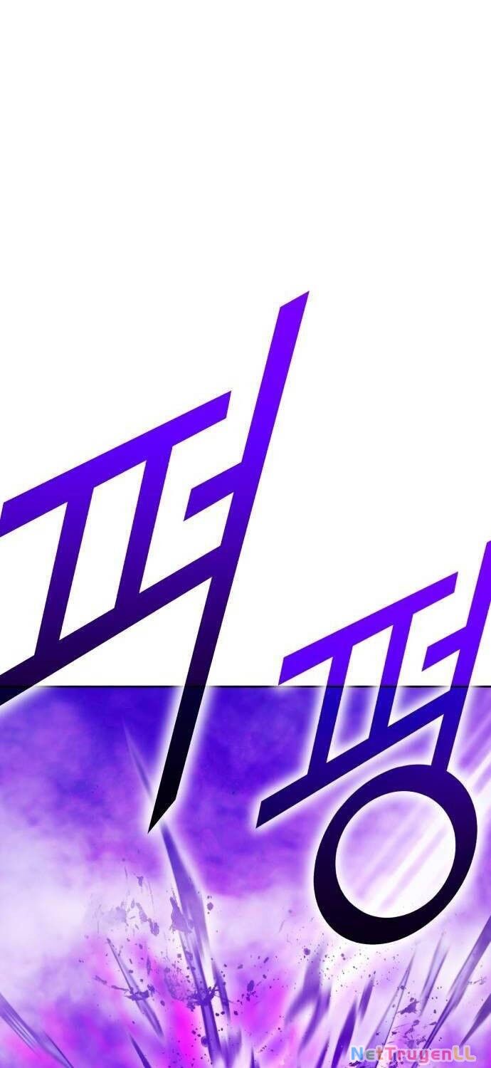 Gậy Gỗ Cấp 99+ Chapter 101 - 133