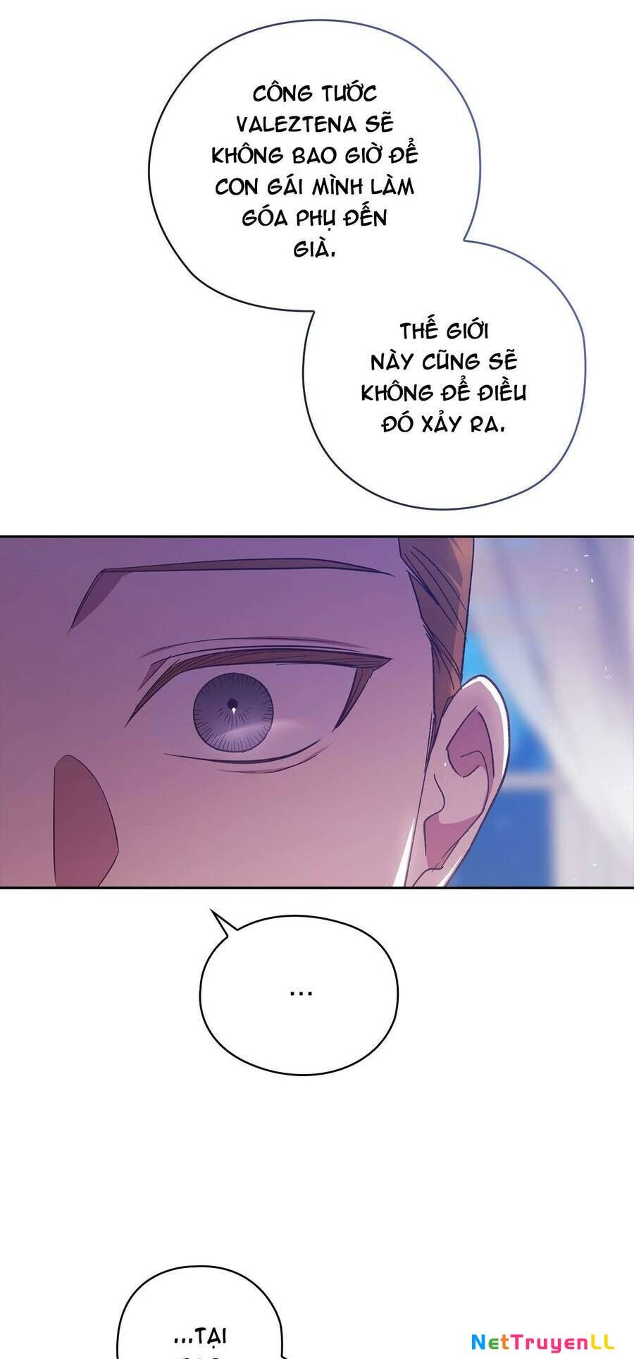 Hôn Nhân Này Rồi Sẽ Đổ Vỡ Chapter 76 - 72