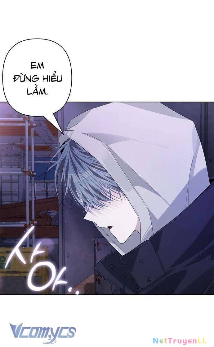 Đàn Anh Xấu Xa Chapter 81 - 62