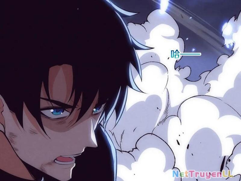 Tiến Hóa Cuồng Triều Chapter 197 - 96