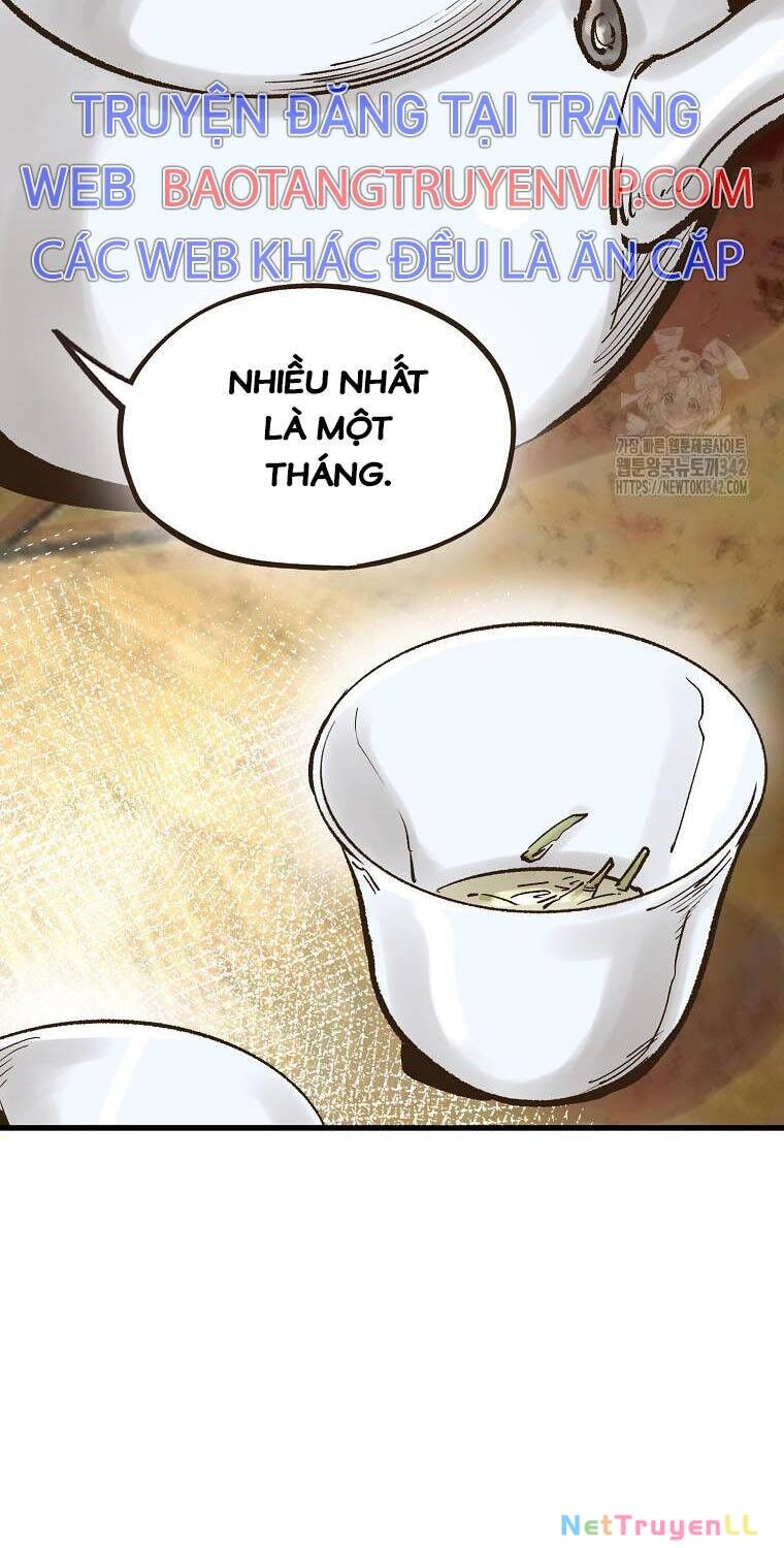 Quỷ Công Di Lục Chapter 29 - 88