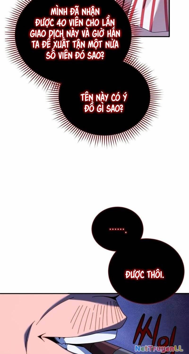 Tử Linh Sư Thiên Tài Của Học Viện Chapter 118 - 63