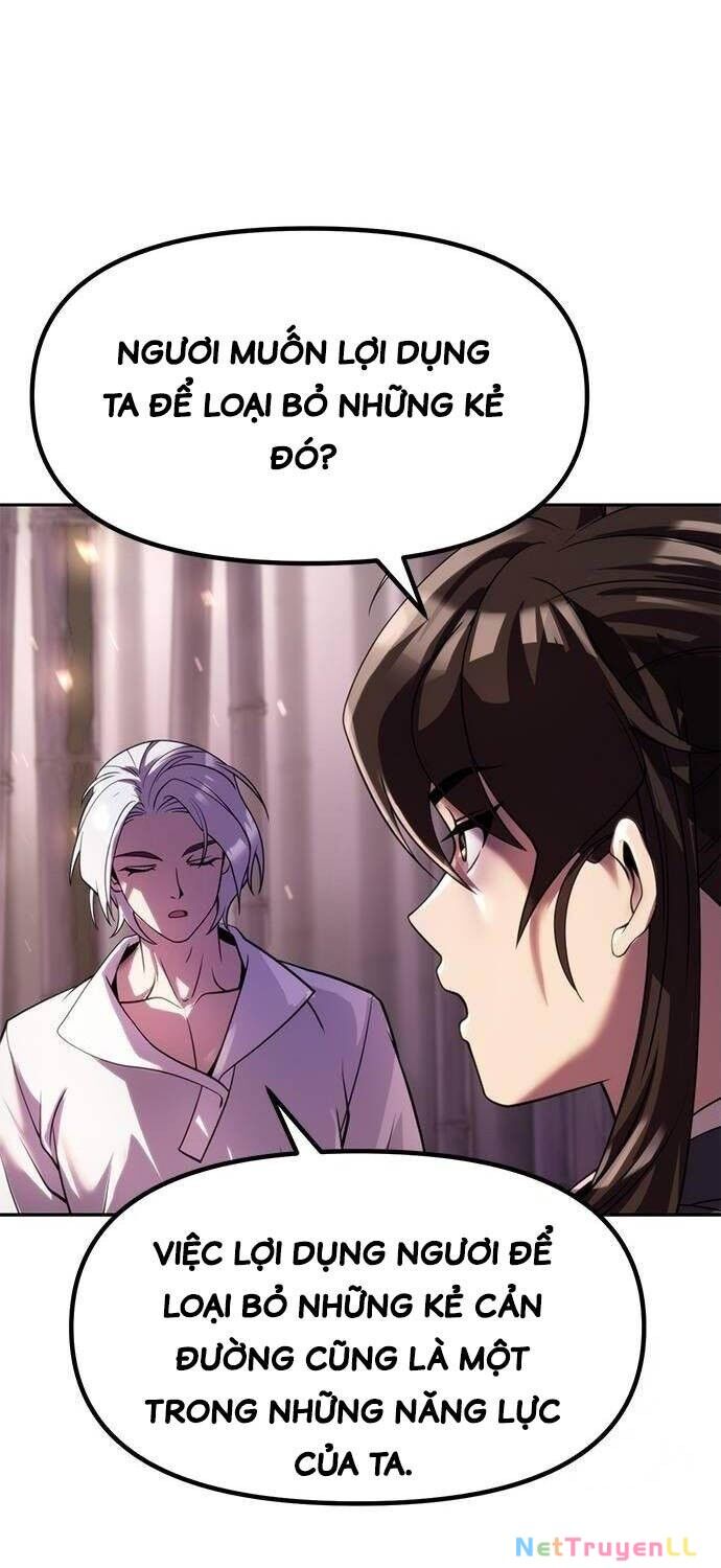 Ma Đạo Chuyển Sinh Ký Chapter 75 - 54