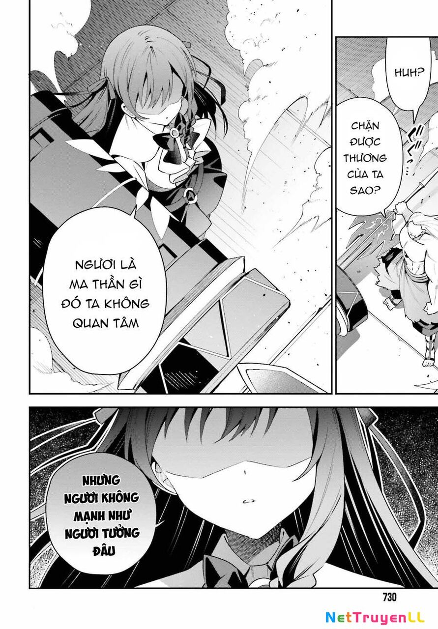 Guild No Uketsukejou Desu Ga, Zangyou Wa Iya Nanode Boss Wo Solo Toubatsu Shiyou To Omoimasu Chapter 20 - 28