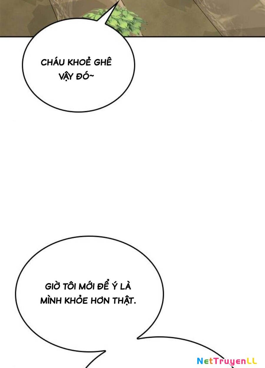 Chữa Lành Cuộc Sống Thông Qua Cắm Trại Ở Thế Giới Khác Chapter 20 - 12