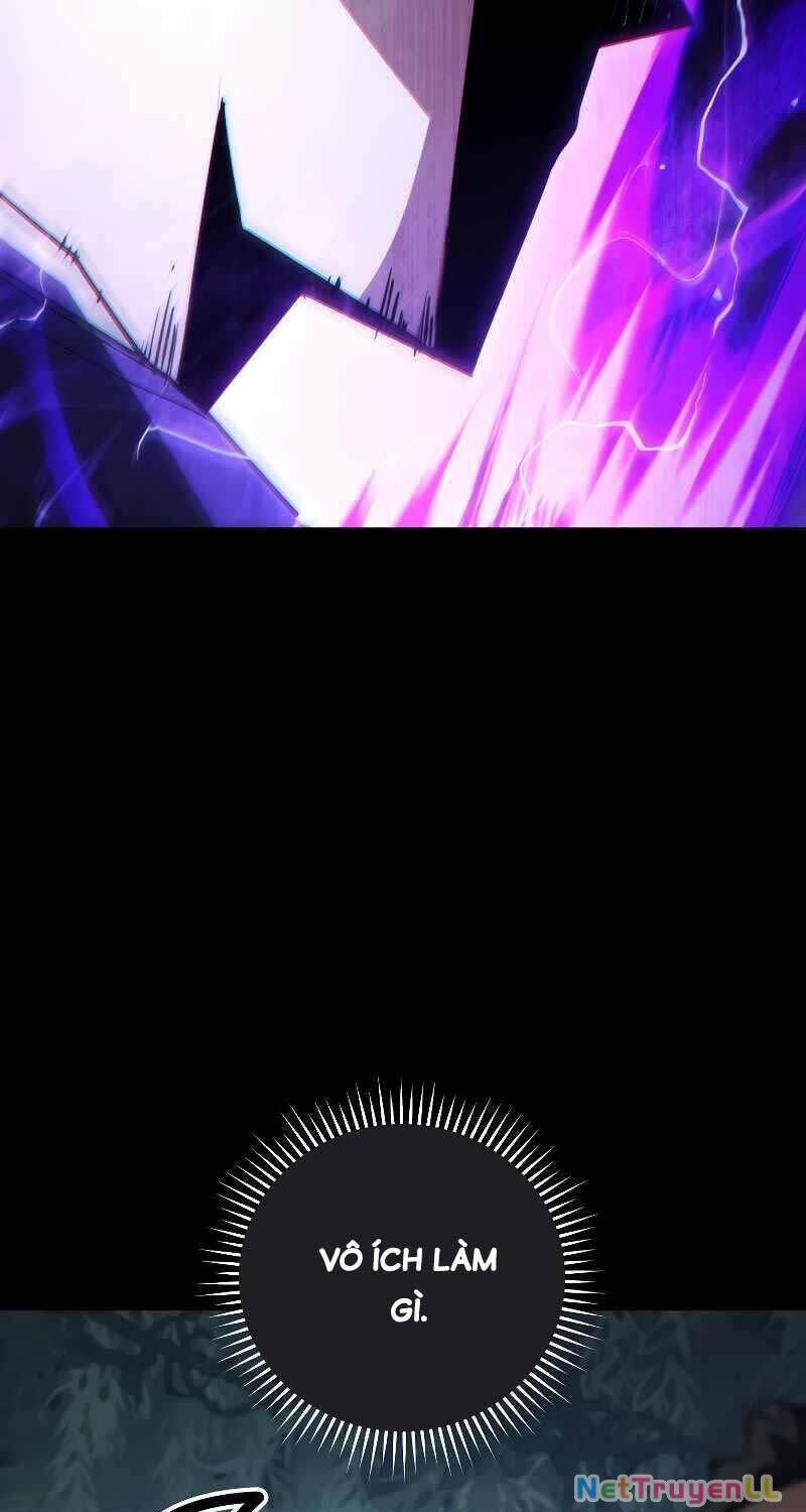 Anh Hùng Trở Về Chapter 84 - 39