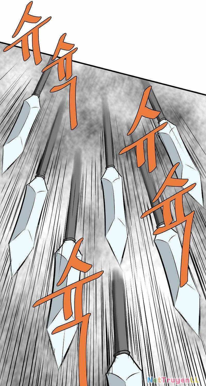 Cung Quỷ Kiếm Thần Chapter 229 - 28