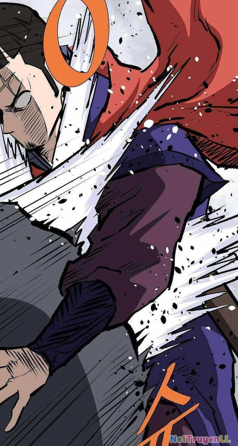 Cung Quỷ Kiếm Thần Chapter 229 - 88