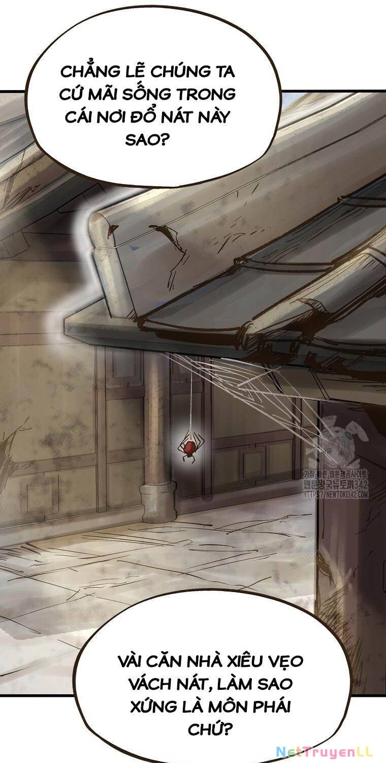 Quỷ Công Di Lục Chapter 29 - 61