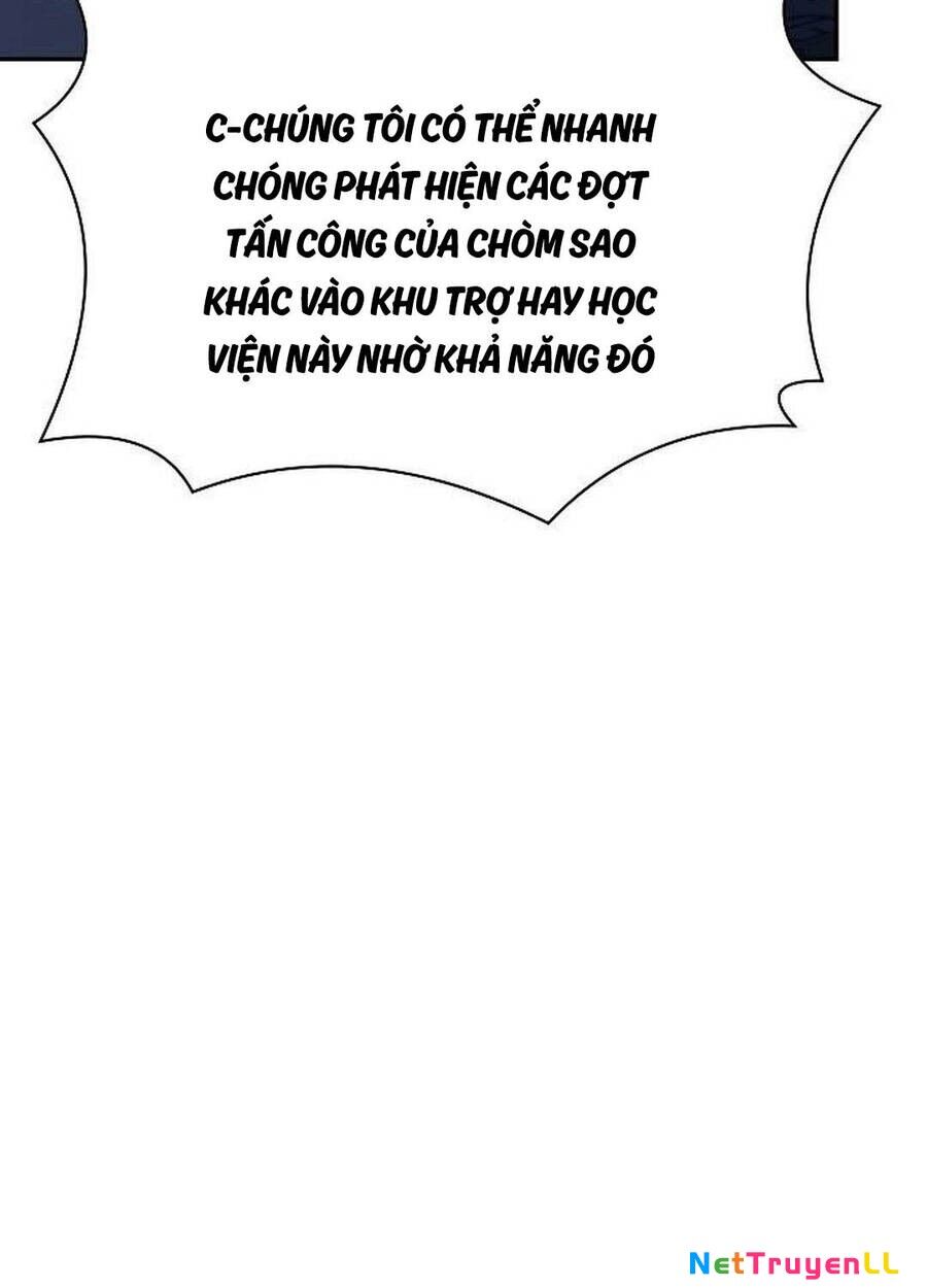 Chòm Sao Là Đệ Tử Của Tôi Chapter 77 - 110