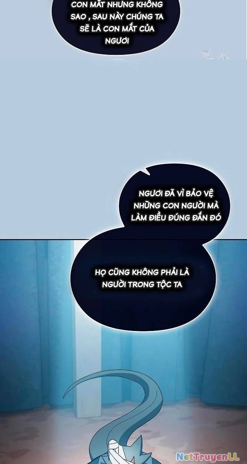 Nền Văn Minh Nebula Chapter 51 - 44