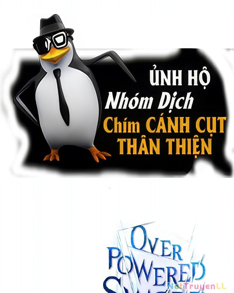 Chế Ngự Kiếm Chapter 71 - 130