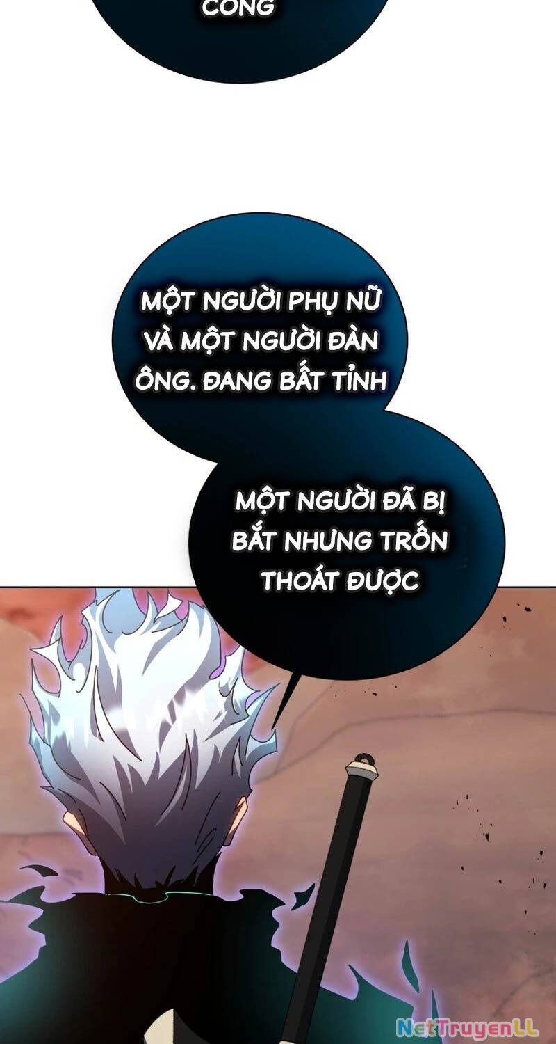 Tử Linh Sư Thiên Tài Của Học Viện Chapter 119 - 67