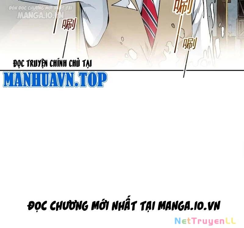 Câu Lạc Bộ Trường Sinh Chapter 286 - 18
