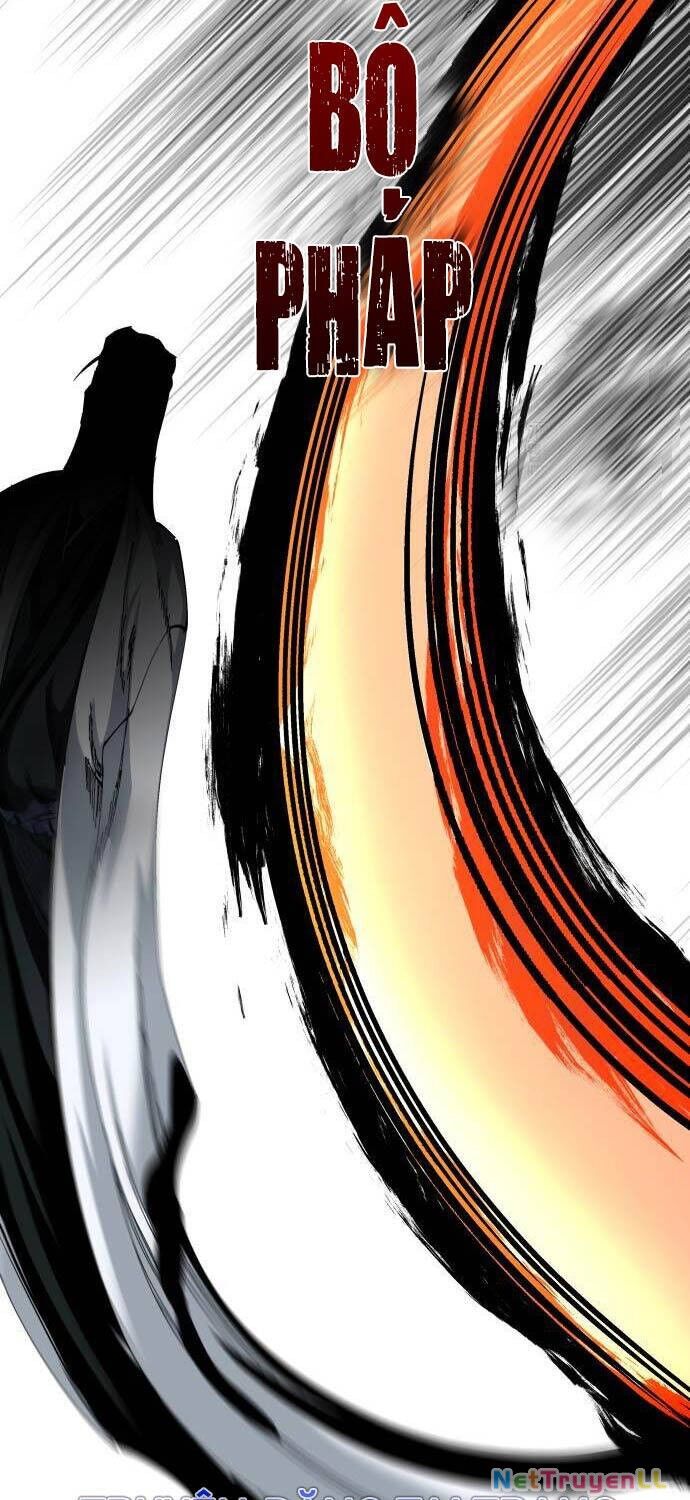 Ông Võ Giả Và Cháu Chí Tôn Chapter 49 - 54