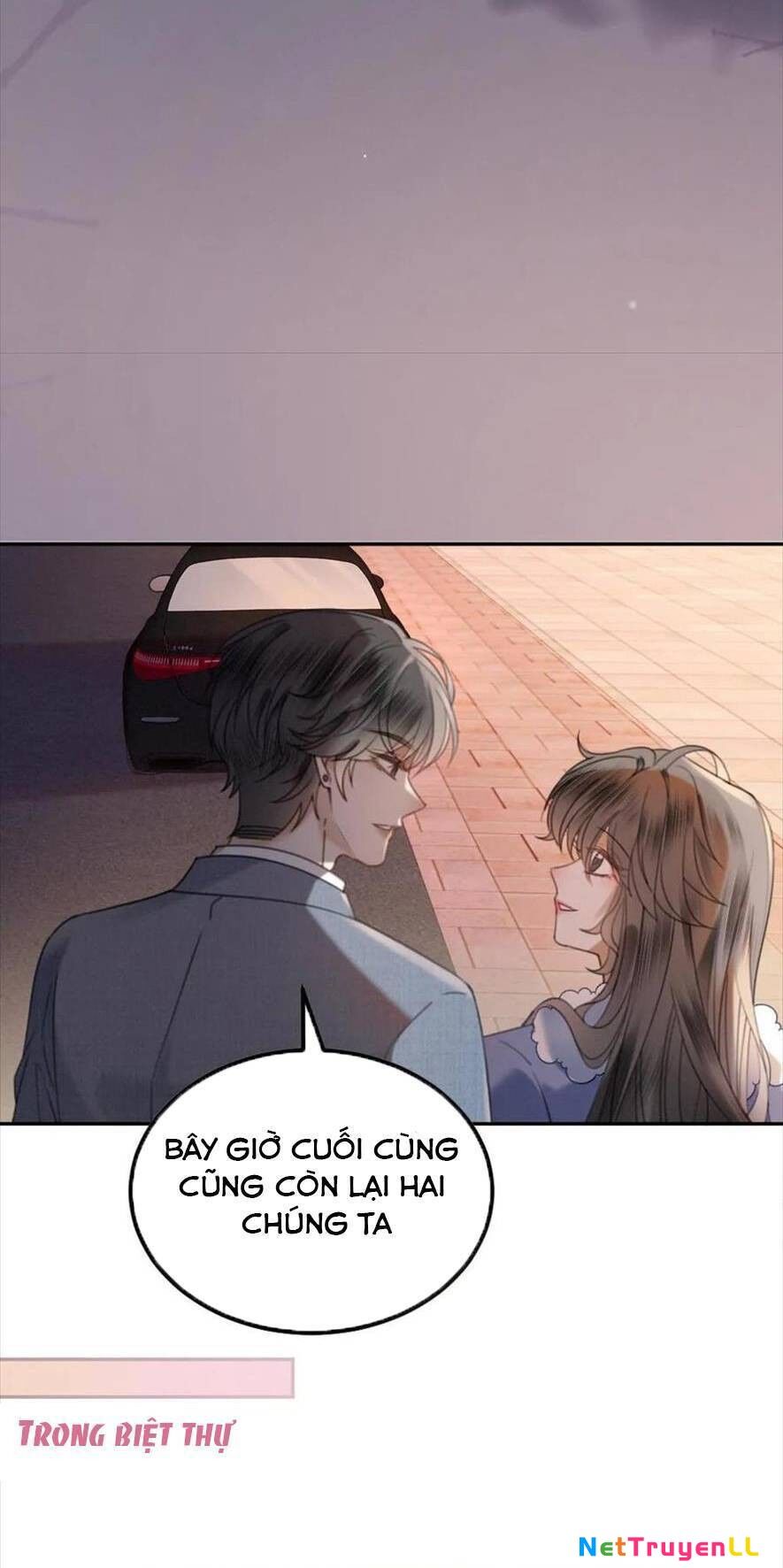 Cùng Đỉnh Lưu Ảnh Đế Yêu Đương Phát Đường Chapter 360 - 15