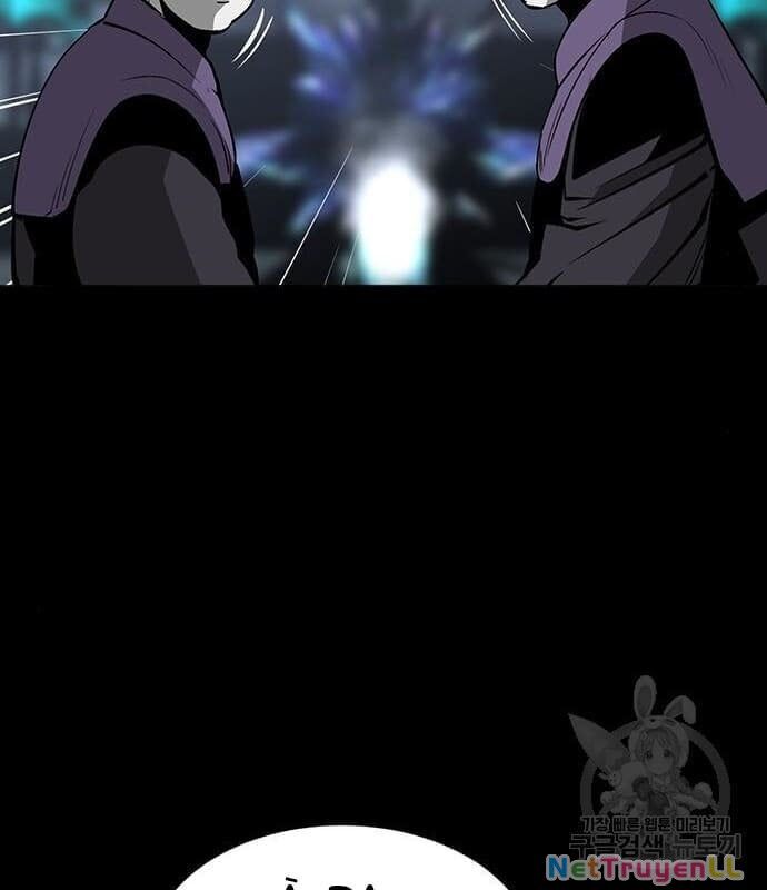 Nhân Vật Chính Ẩn Giấu Sức Mạnh Chapter 17 - 27