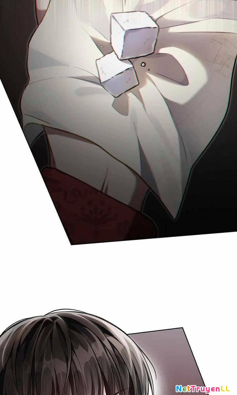 Tái Sinh Thành Hoàng Tử Của Quốc Gia Kẻ Địch Chapter 36 - 86