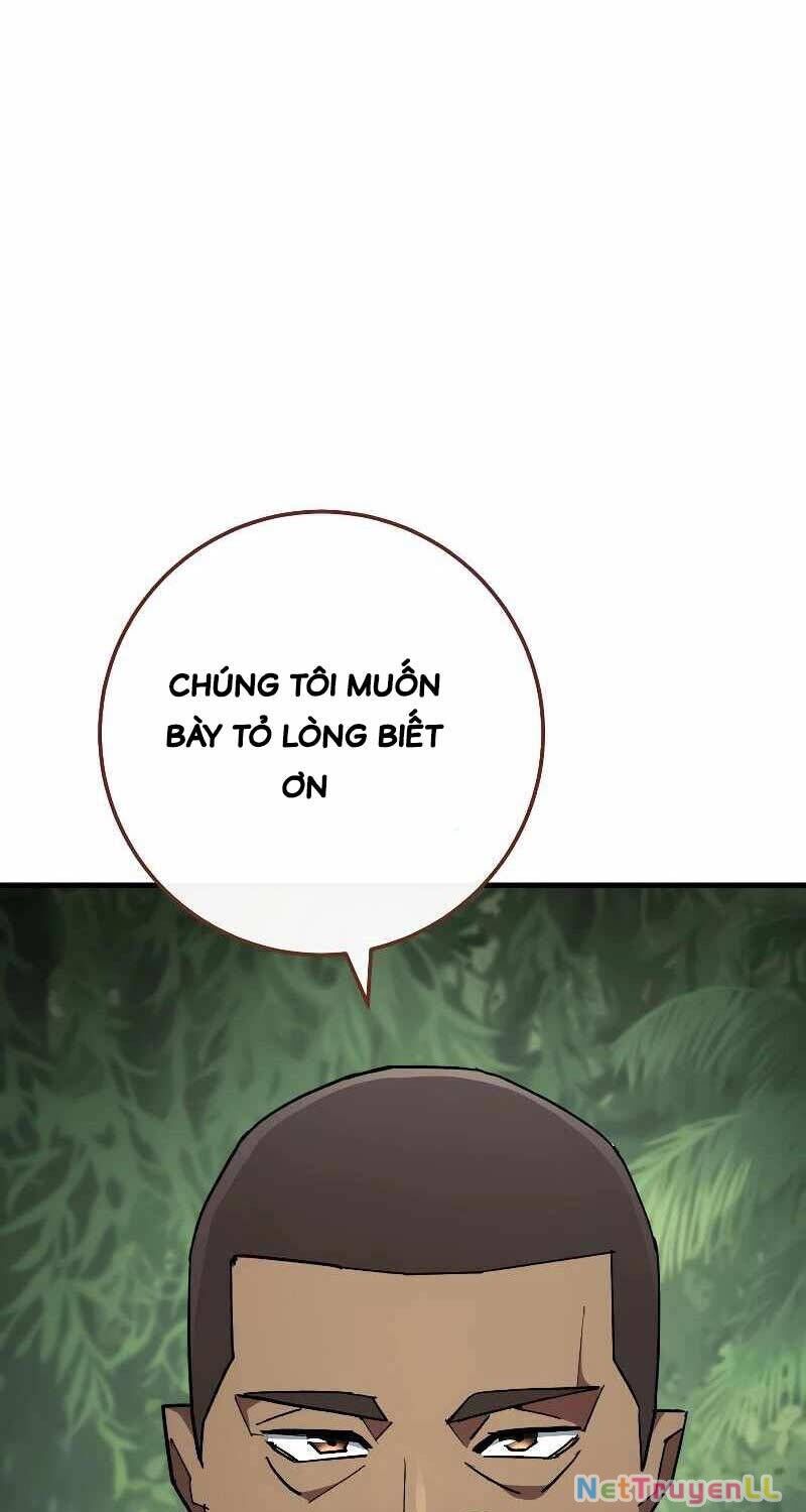 Anh Hùng Trở Về Chapter 84 - 96