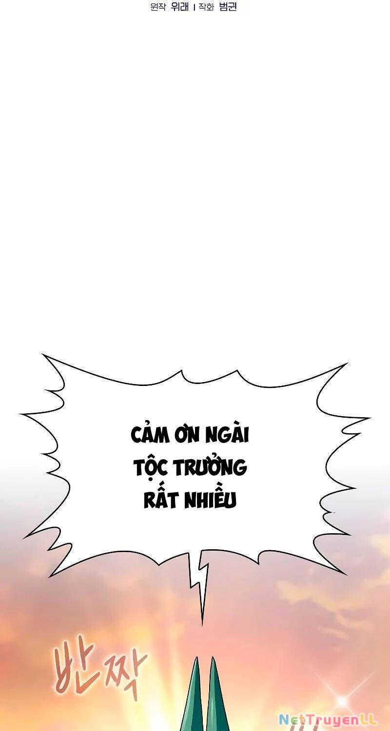 Nền Văn Minh Nebula Chapter 51 - 31