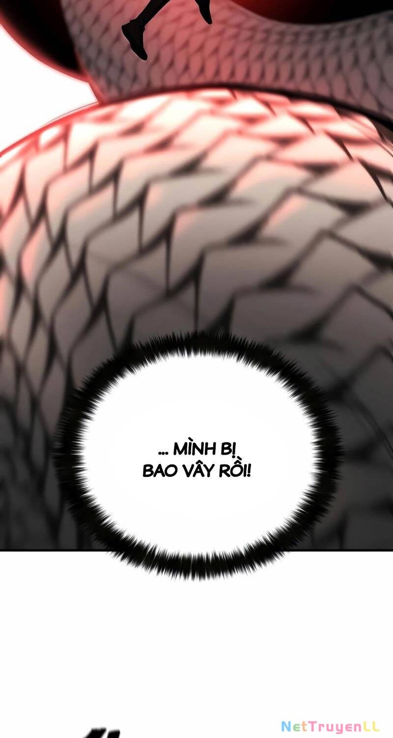 Tử Linh Sư Mạnh Nhất Chapter 57 - 14