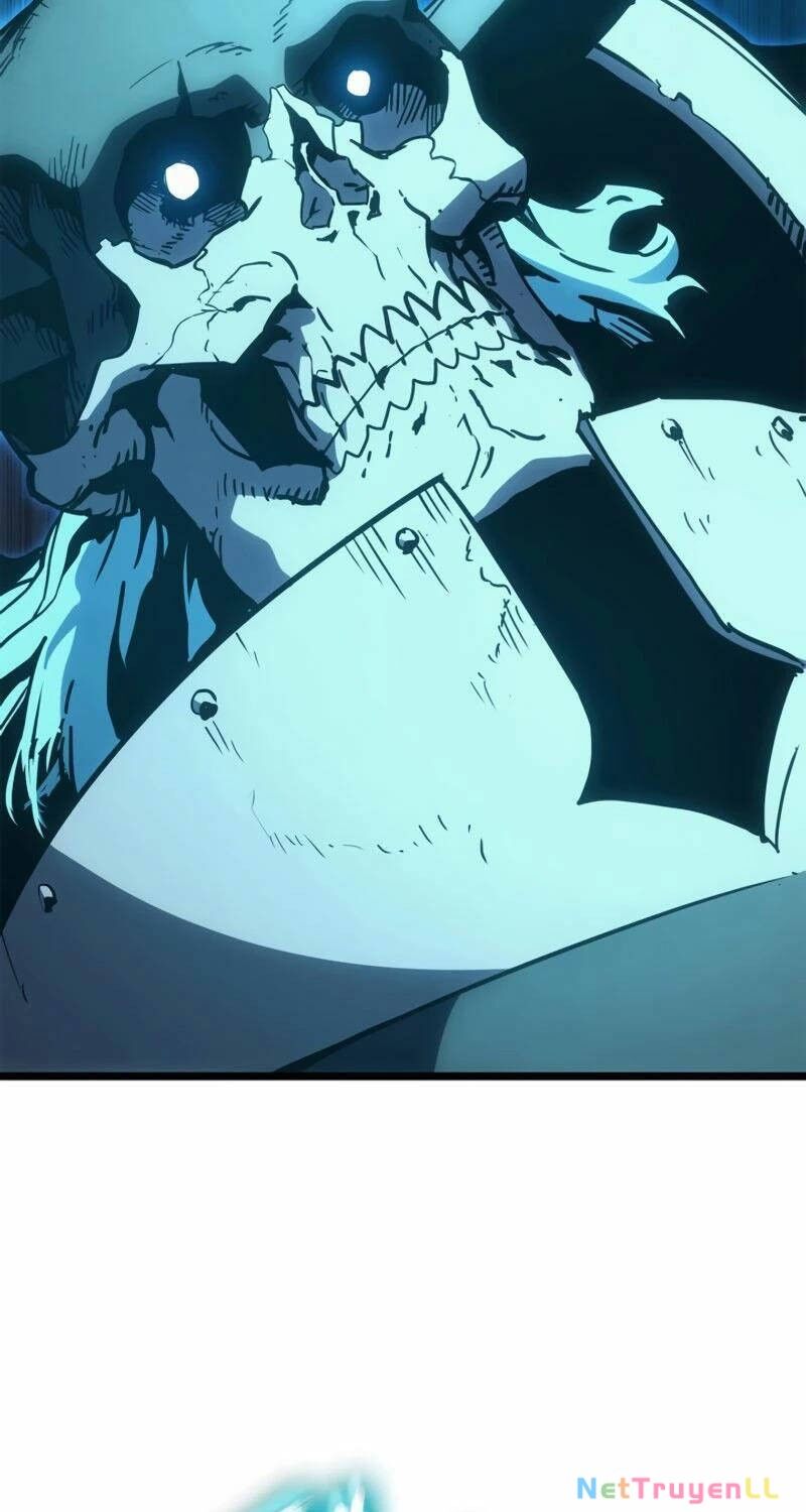 Vị Vua Mạnh Nhất Đã Trở Lại Chapter 82 - 96