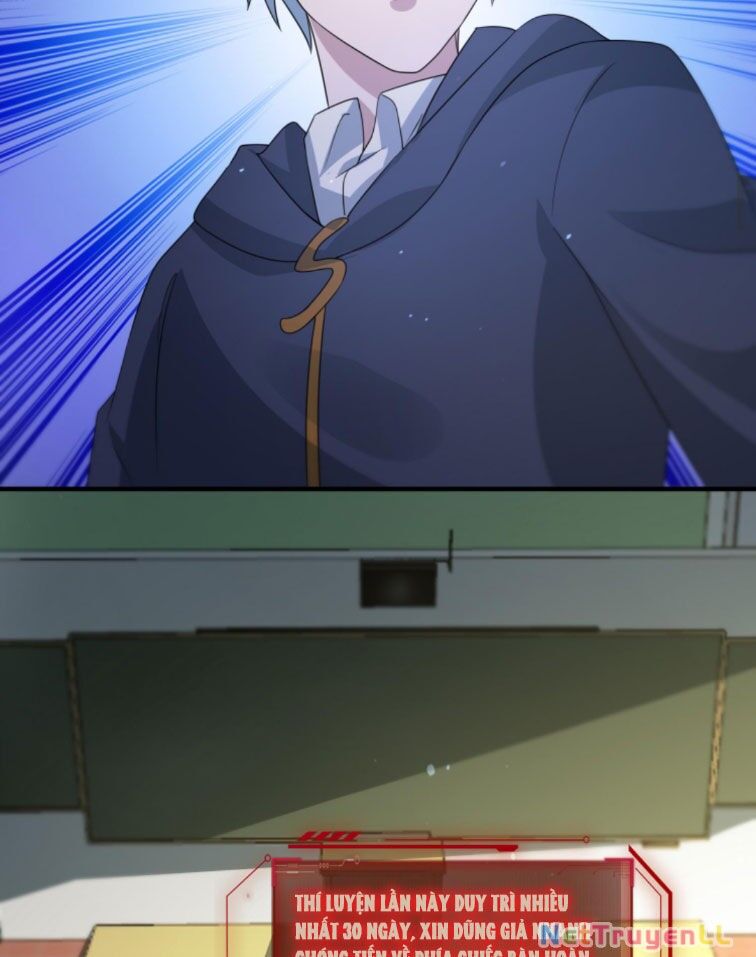 Ngày Tận Thế: Ta Nhận Được Tỷ Lệ Rớt Đồ Gấp 100 Lần Chapter 343 - 13