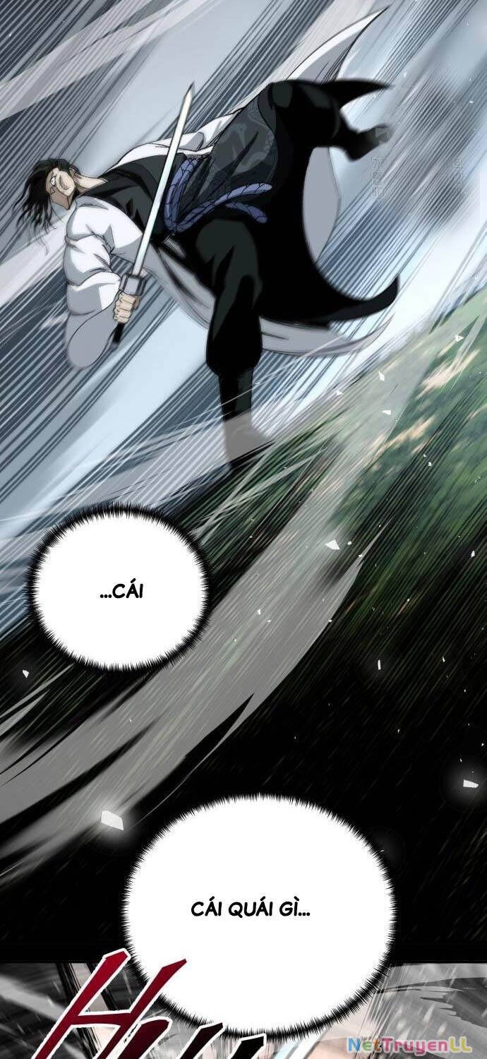 Ông Võ Giả Và Cháu Chí Tôn Chapter 49 - 76