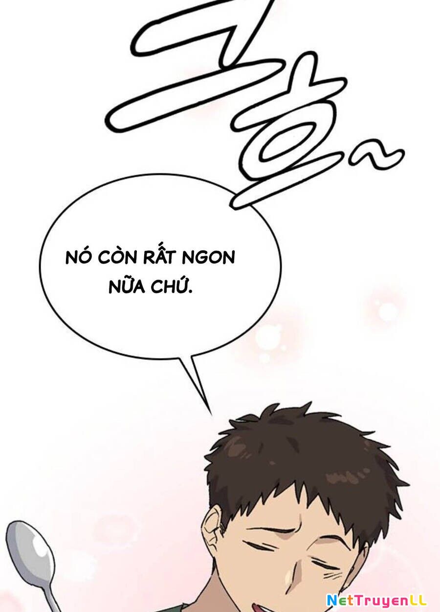 Chữa Lành Cuộc Sống Thông Qua Cắm Trại Ở Thế Giới Khác Chapter 20 - 64