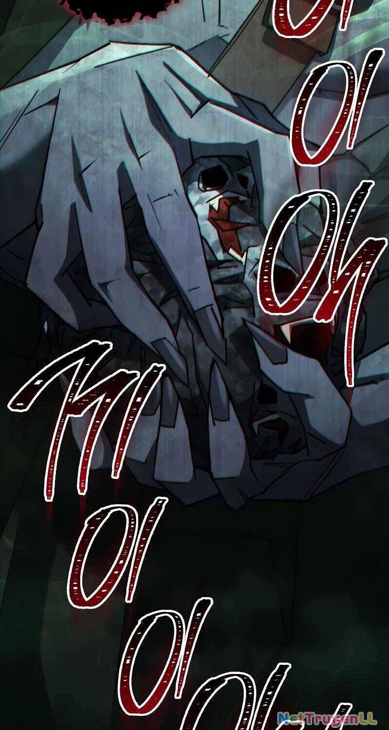 Anh Hùng Trở Về Chapter 84 - 106