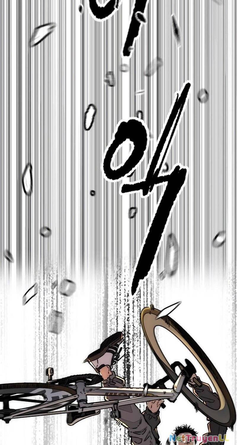 Thể Thao Cực Hạn Chapter 507 - 7